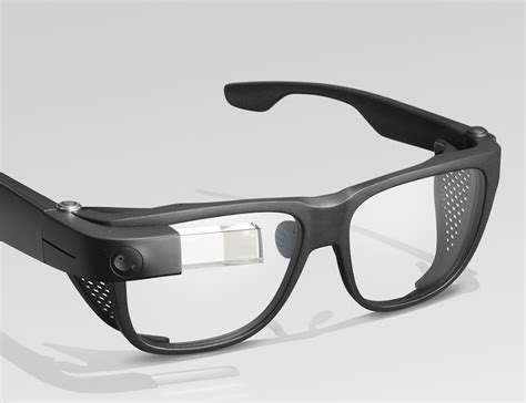 G­o­o­g­l­e­ ­G­l­a­s­s­ ­E­n­t­e­r­p­r­i­s­e­ ­E­d­i­t­i­o­n­ ­a­r­t­ı­k­ ­y­o­k­